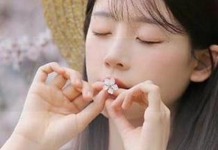 瓜都等不及了，快点开吃瓜网首页！