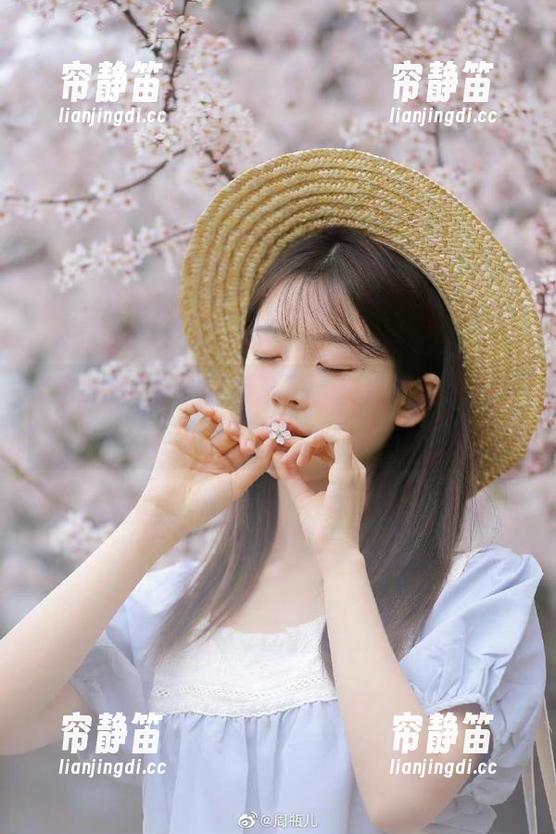瓜都等不及了，快点开吃瓜网首页！
