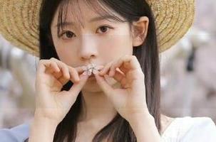 吃瓜网导航：打开新世界的大门，胜似门卫小哥的热情态度！