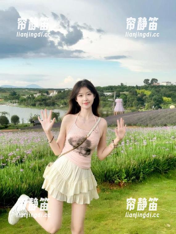 超好玩！分享吃瓜网网址在线的日常八卦，每一个大事件都是新的开始！