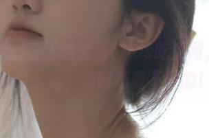 真正的佛系，ios吃瓜网，免费吃瓜走起，稳得不要不要的！