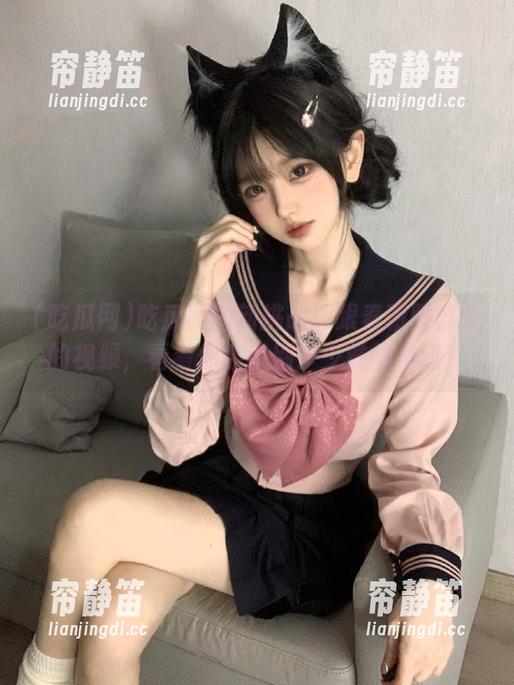 吃瓜网的新挑战！跟着朝阳群众的视频，看看你能识别多少蛛丝马迹！