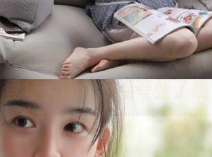 吃瓜网今日更新：大瓜们又纷纷登场，感觉有点夸张了哦