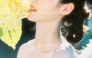 吃瓜网在线观看不止是一种选择，还是种“默默分享”的艺术！