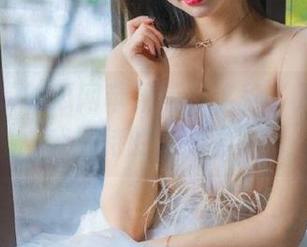 吃瓜网苹果版：这种“入口”比我期待的还刺激？