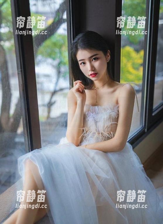 吃瓜网苹果版：这种“入口”比我期待的还刺激？