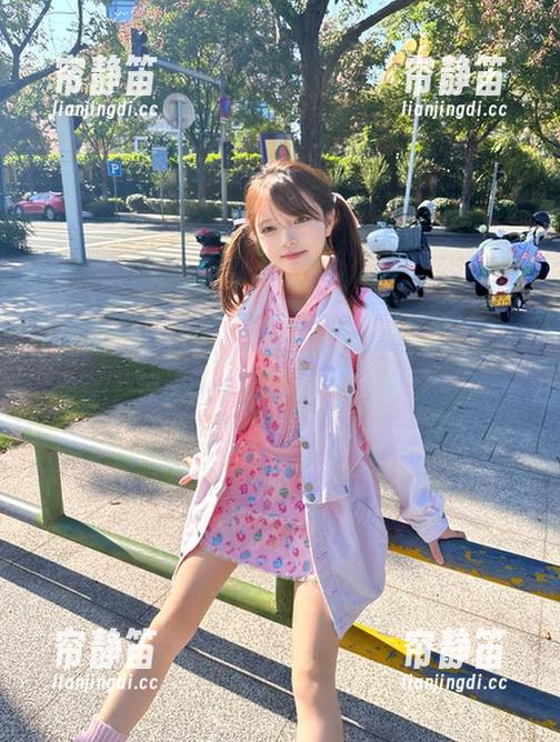 算算，吃瓜网的最新地址爆料出惊天大事，不爆不舒服！