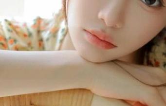 视频带你进入吃瓜网，免费享受瓜的百态！