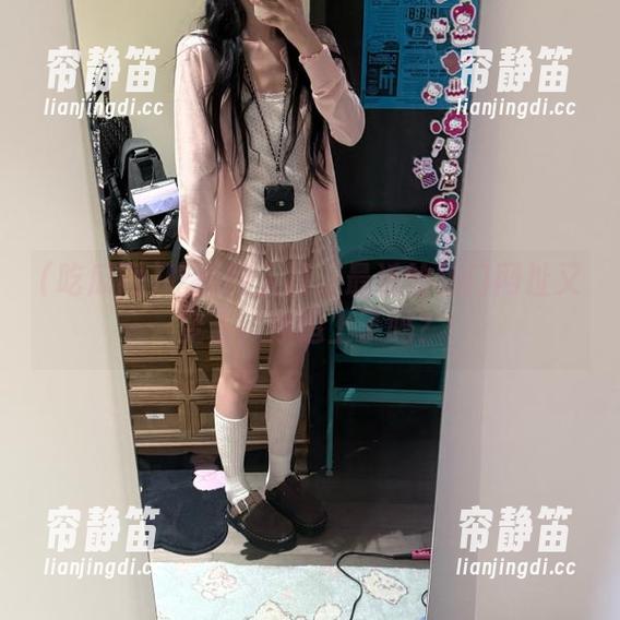 吃瓜网入口：最近的热门网址又变了，你追上了吗？