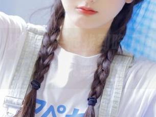 跟着我一起找到吃瓜网ccgg的入口，趁机偷个懒哈哈