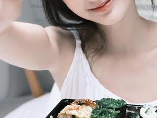 看，吃瓜网app发布了！这下子我狠狠地‘吃’了个够！