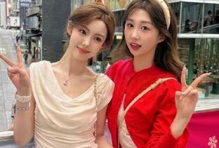 双手抓紧！吃瓜网app的传送门，进入瓜男瓜女的世界！
