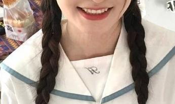 更新后吃瓜网91眼花缭乱，有点跟不上潮流了…