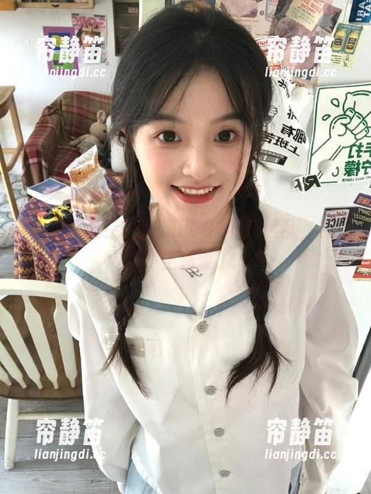 更新后吃瓜网91眼花缭乱，有点跟不上潮流了...