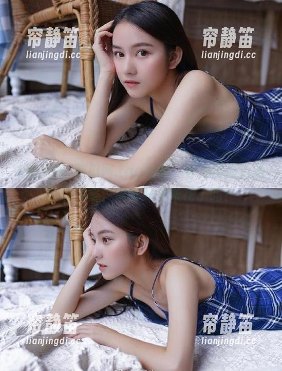 吃瓜网.top攻略：寻找到最近的吃瓜线路，准备好爆米花了吗？