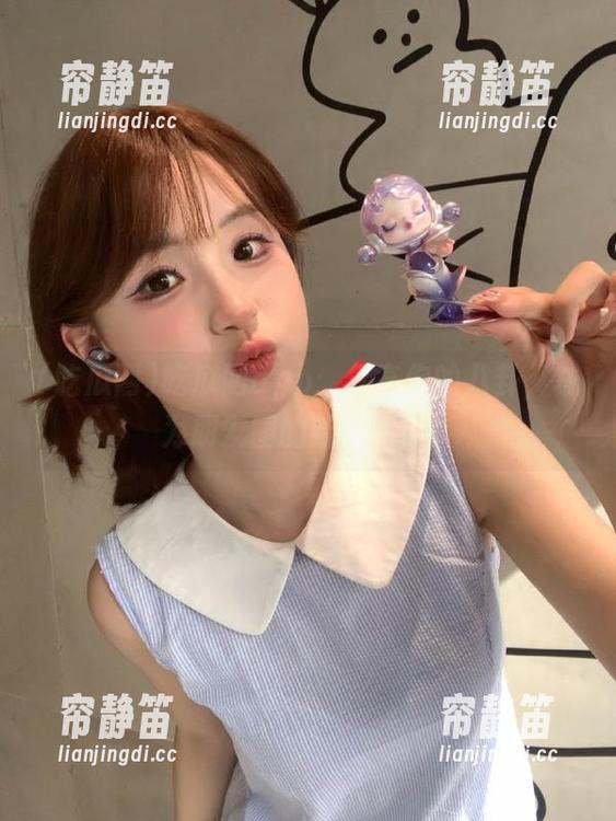 吃瓜网app：分享你的八卦，成为朋友圈的新自媒体！