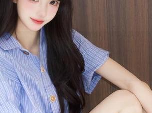 吃瓜网视频特辑：如果生活给你酸瓜，那就免费吃甜瓜吧！