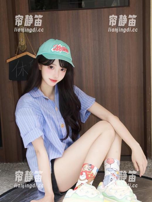 吃瓜网视频特辑：如果生活给你酸瓜，那就免费吃甜瓜吧！