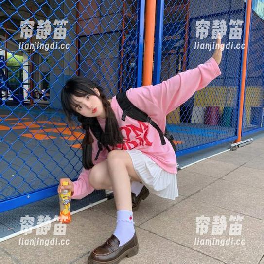想要全天候“吃瓜”？锁定“吃瓜网”的视频网址，每天都有新热点！