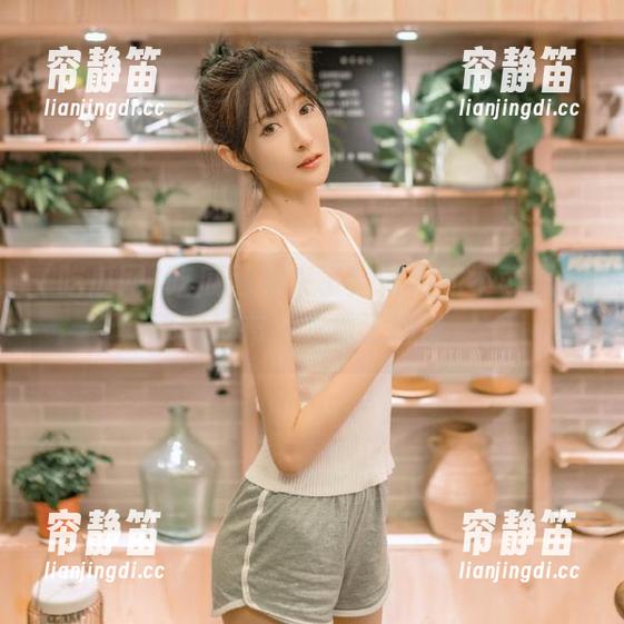吃瓜网又来了！朝阳的不可思议瞬间发布，先看了再说。