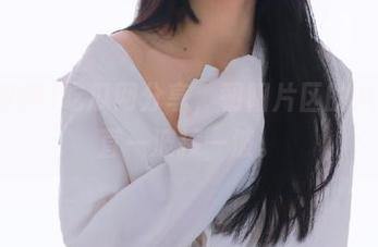 吃瓜网分享，朝阳片区的八卦简直一波接一波。