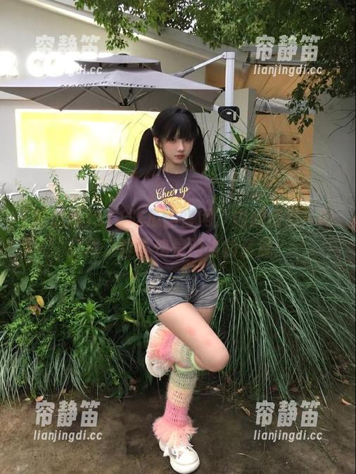 511吃瓜网官网，内涵槽点一网打尽，真不愧是网络的清流！