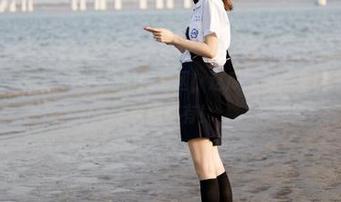 大家快上安卓吃瓜网二区，这瓜就跟想象的一样，各种味道都有！