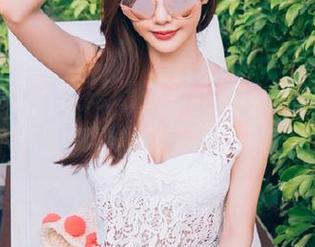 不止是吃瓜！51cgfun吃瓜网还藏着什么奇妙的资源，等你来翻牌？