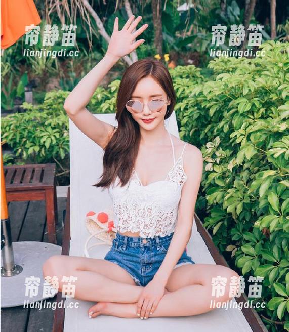 不止是吃瓜！51cgfun吃瓜网还藏着什么奇妙的资源，等你来翻牌？