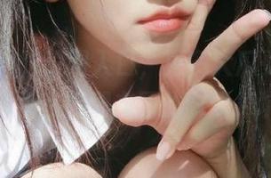 吃瓜网入口，更多大瓜更新，抓紧时间，别在刷朋友圈的时候掉坑里哦！