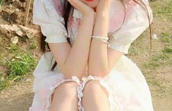 吃瓜网首页的瓜是什么味？看完才懂设定有多绝.