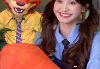 吃瓜网app里有没有隐藏的宝藏？来翻翻往期内容，总有意外的收获。