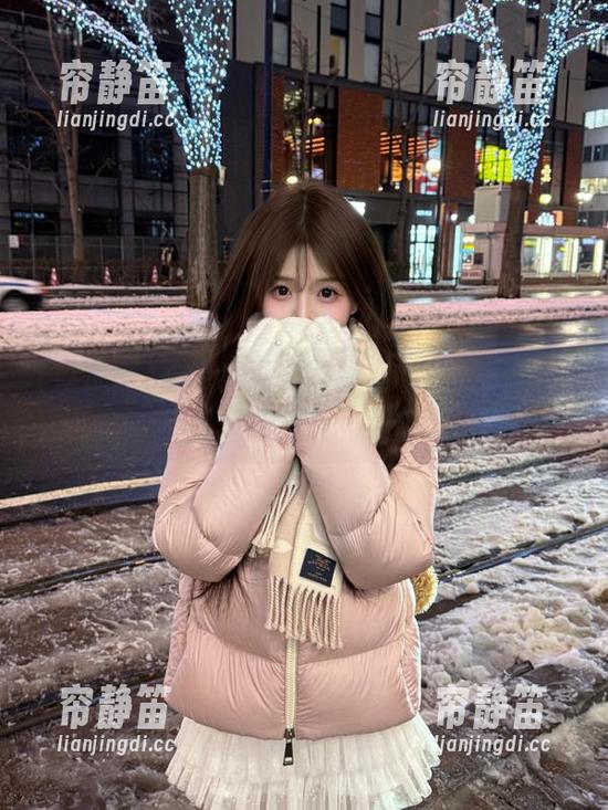 别说我没提醒你！吃瓜网app入口超乎想象的神秘