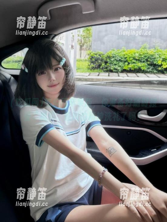 吃瓜网苹果版，你准备好随时接受“重磅”爆料的精神洗礼了吗？