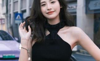 吃瓜网：让你在朝阳下晒太阳的同时，收获网友们的奇葩评论！