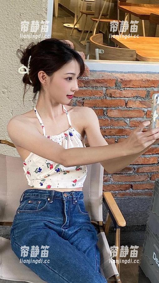 泪目！吃瓜网页告诉你“大瓜”碾压爱情的无情剧集