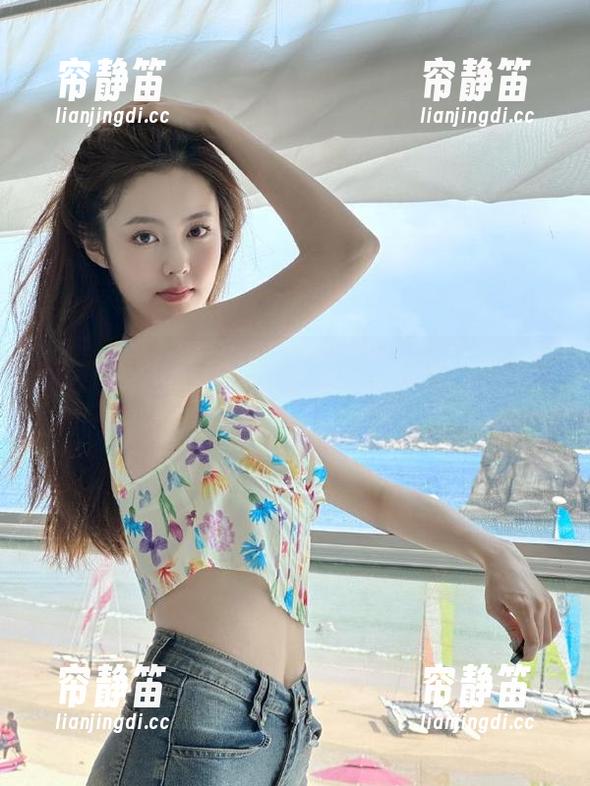 小时间刷799吃瓜网视频，忍不住想和大家分享哈哈哈的瞬间。