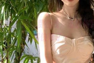 吃瓜网免费在线，追剧追到一根手指都快弯了…