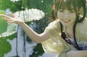 吃瓜网最新更新，今日入’口‘居然全是大瓜！