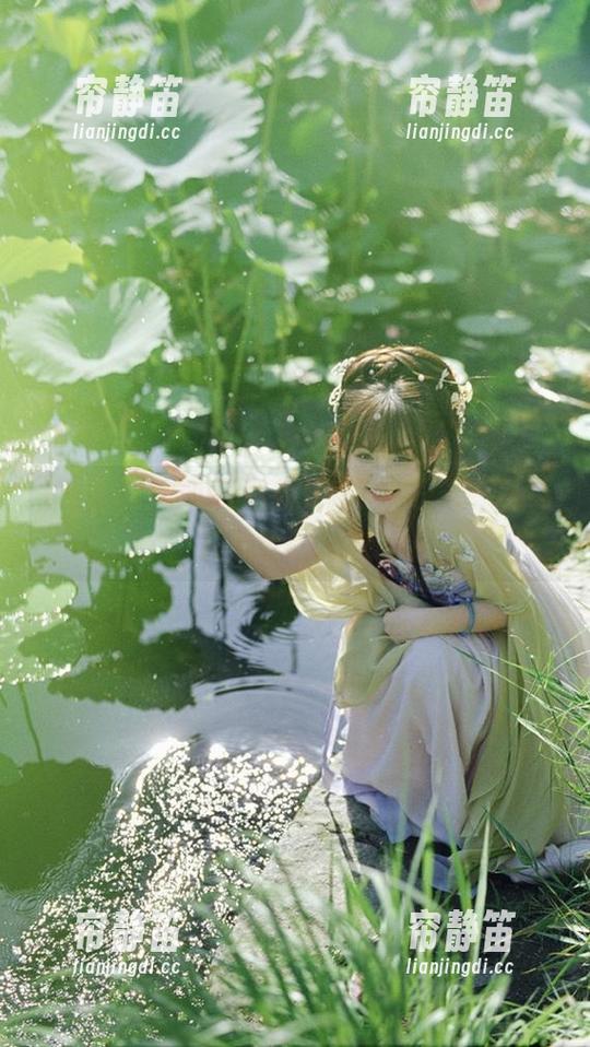 吃瓜网最新更新，今日入’口‘居然全是大瓜！