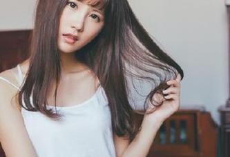 今天的主题，入口在哪里？吃瓜网APP带你揭开吃瓜之谜！