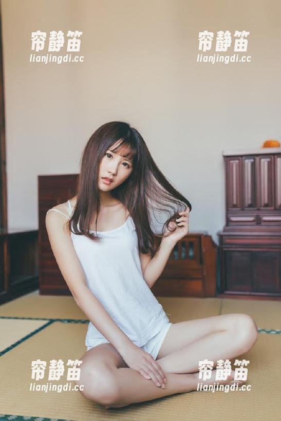 吃瓜网 今天的主题,入口在哪里?吃瓜网APP带你揭开吃瓜之谜!