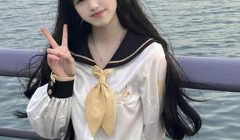 吃瓜网官网链接，来一波瓜丰收大作战！