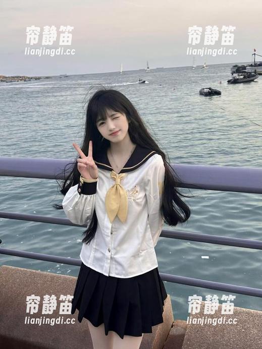 吃瓜网 吃瓜网官网链接,来一波瓜丰收大作战!