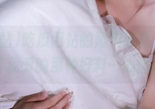吃瓜网站的黑料线路，不小心点到了我爱的那种好料…心情微妙。