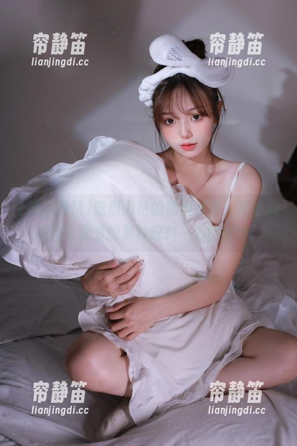 吃瓜网站的黑料线路，不小心点到了我爱的那种好料…心情微妙。