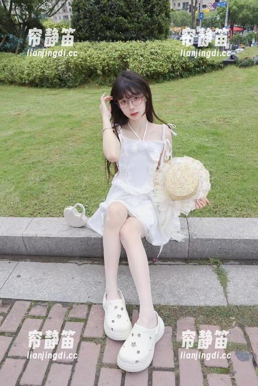吃瓜网站今日热门更新：这锅鸡汤喝了每个人都有自己的主角光环！