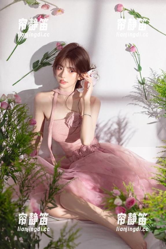 吃瓜网站苹果版的直播，这次我连爆料后半段都捡回来了，网友们瞧瞧！