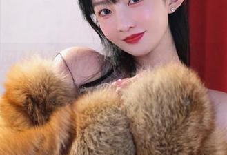 论校园八卦的艺术，吃瓜网站分享最疯狂的传播方式！