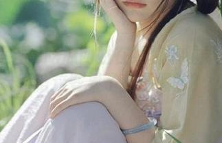 吃瓜网站在线榜单趣闻：你信不信这些果子都是假的？